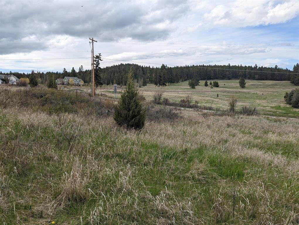 18. Land for Sale at 220 Spring Creek Road, Somers, Montana 59932 United States