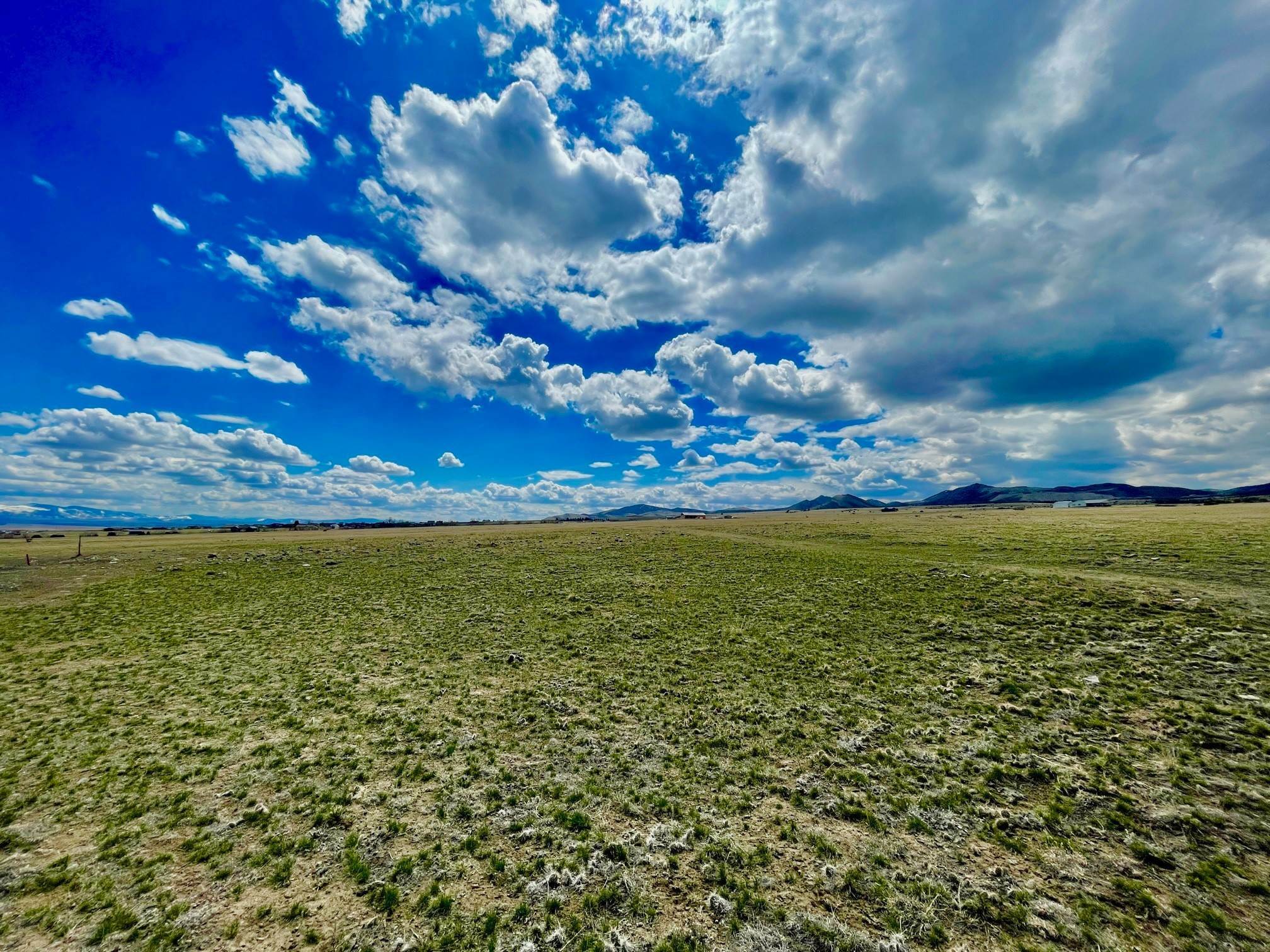 11. Land for Sale at TBD S 51 Ranch Drive, Townsend, Montana 59644 United States