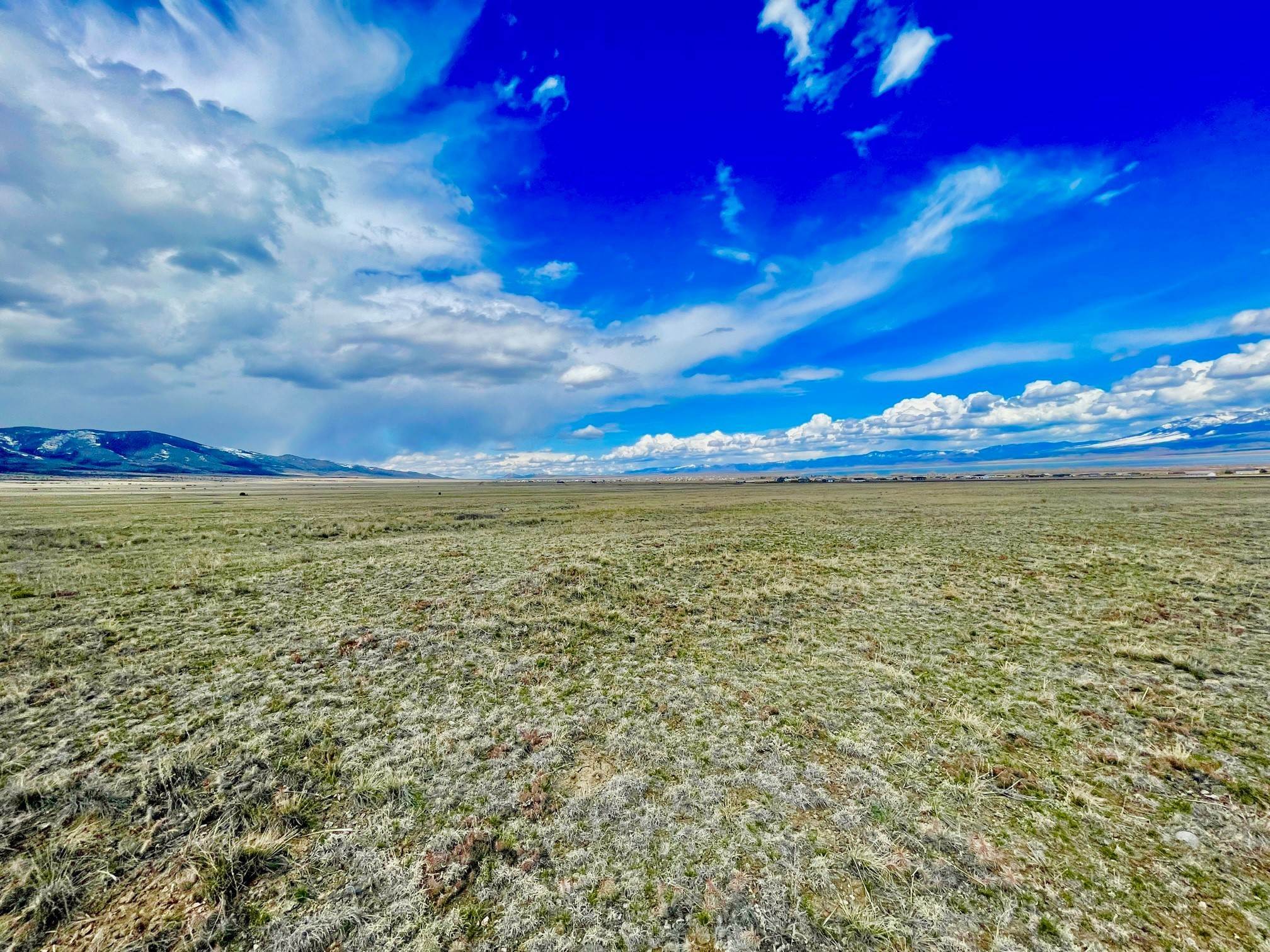 15. Land for Sale at TBD S 51 Ranch Drive, Townsend, Montana 59644 United States