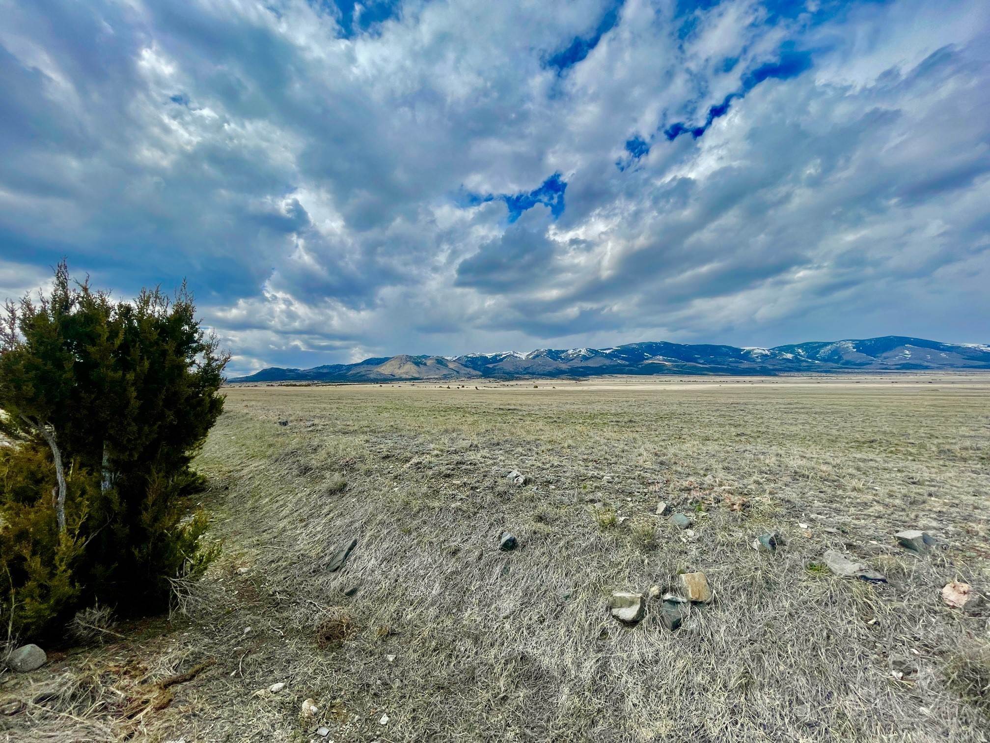 20. Land for Sale at TBD S 51 Ranch Drive, Townsend, Montana 59644 United States