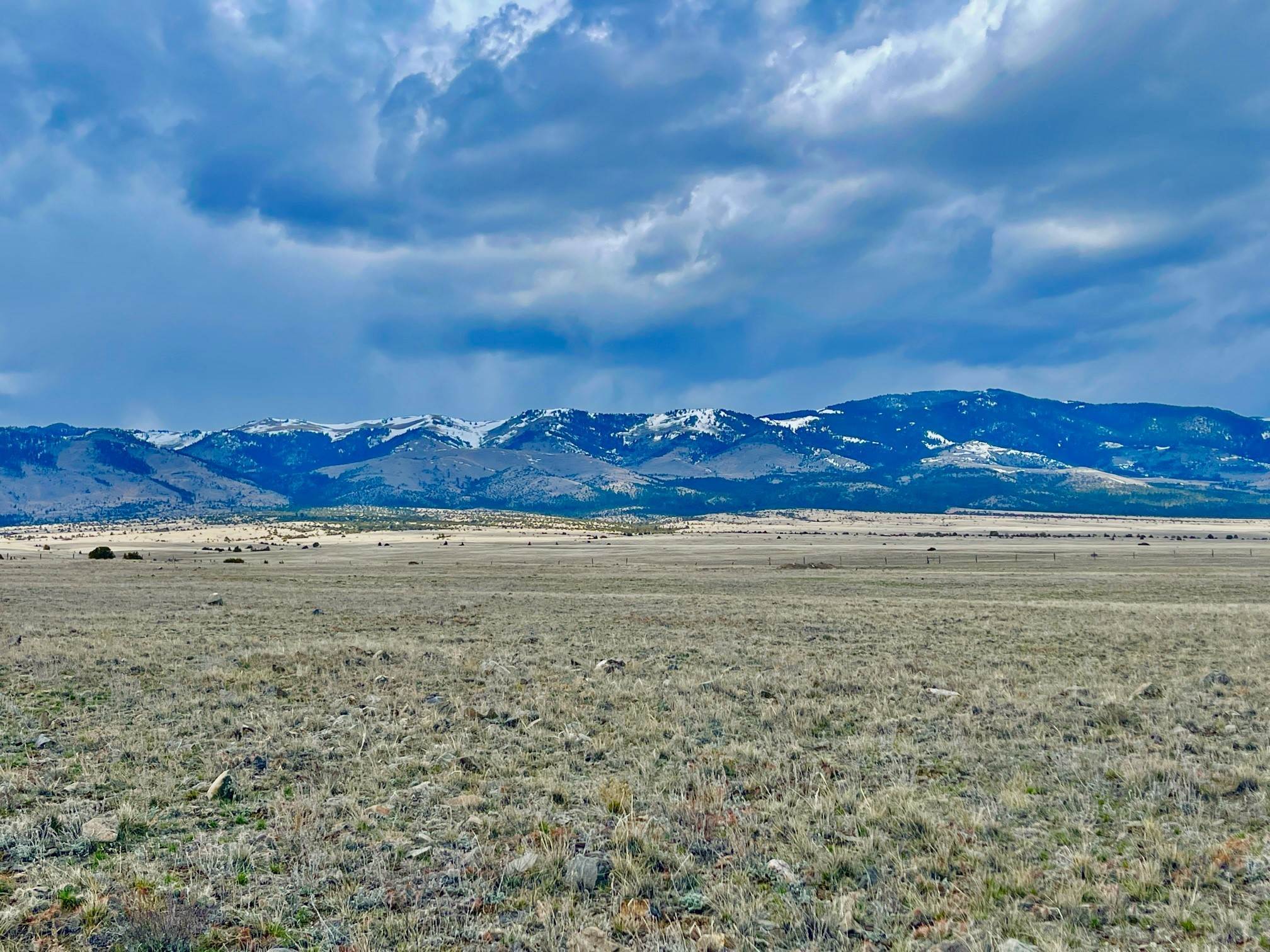 6. Land for Sale at TBD S 51 Ranch Drive, Townsend, Montana 59644 United States