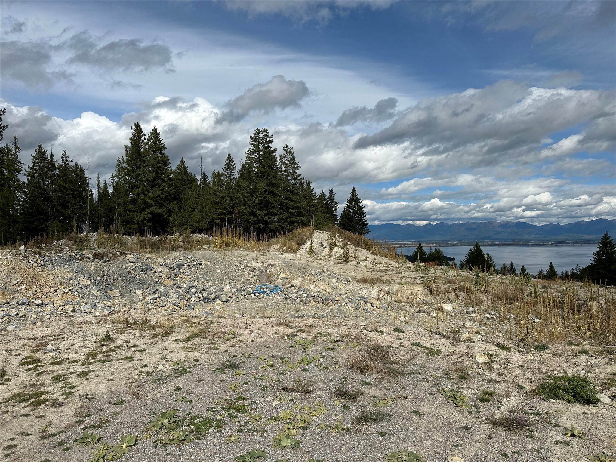 3. Land for Sale at 1085 Alpenglow Drive, Lakeside, Montana 59922 United States
