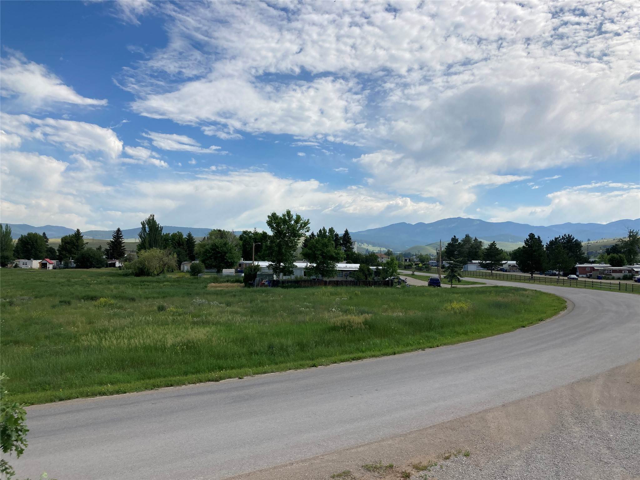 3. Land for Sale at 6425 Training Drive, Missoula, Montana 59808 United States