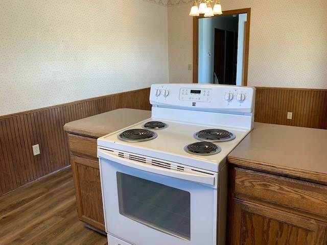 12. Single Family Homes for Sale at 878 Nez Perce Drive, Hamilton, Montana 59840 United States