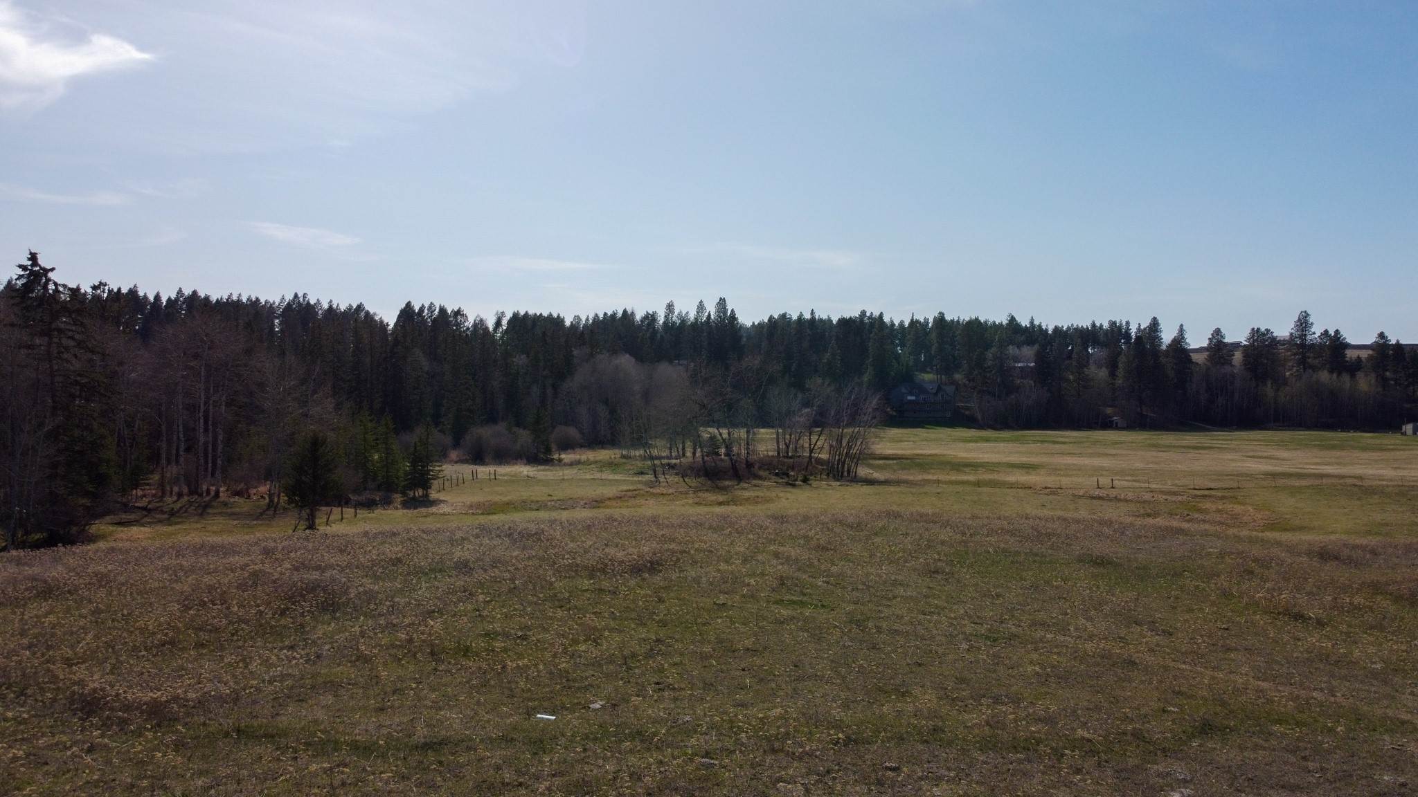 7. Land for Sale at NHN Longwood Drive, Kalispell, Montana 59901 United States