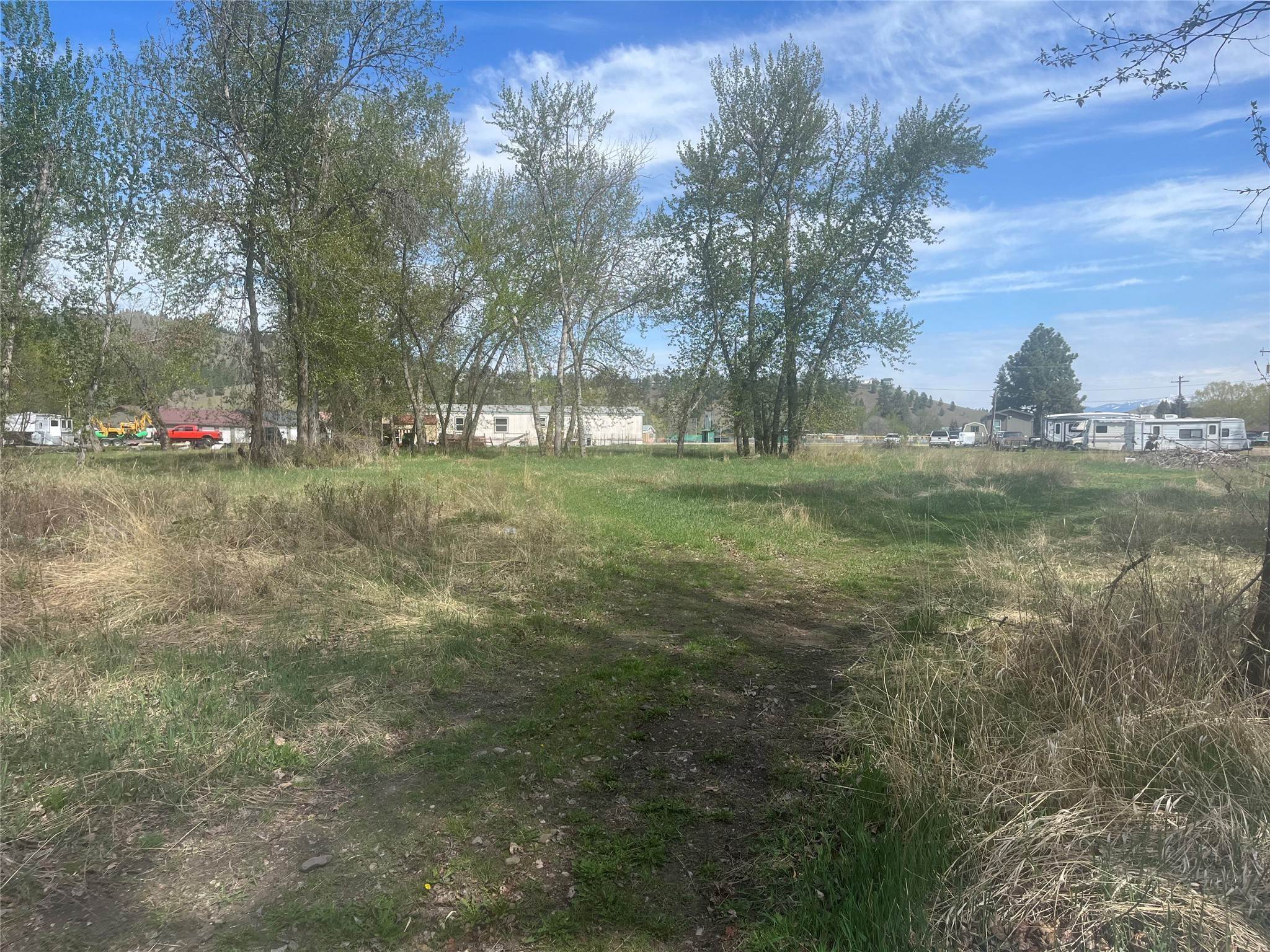 3. Commercial for Sale at 12445 Hwy 93 S, Lolo, Montana 59847 United States
