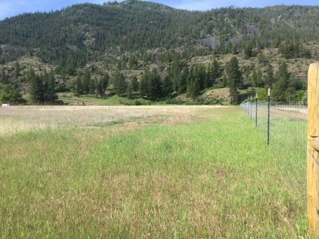 4. Land for Sale at Nhn River Road E, Plains, Montana 59859 United States