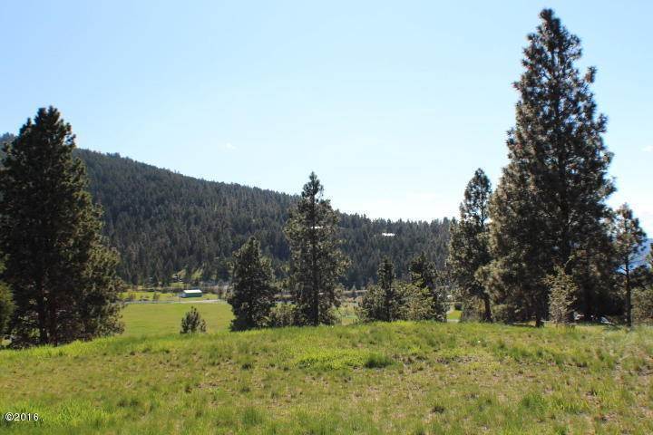 13. Land for Sale at 39784 US Highway 93, Polson, Montana 59860 United States