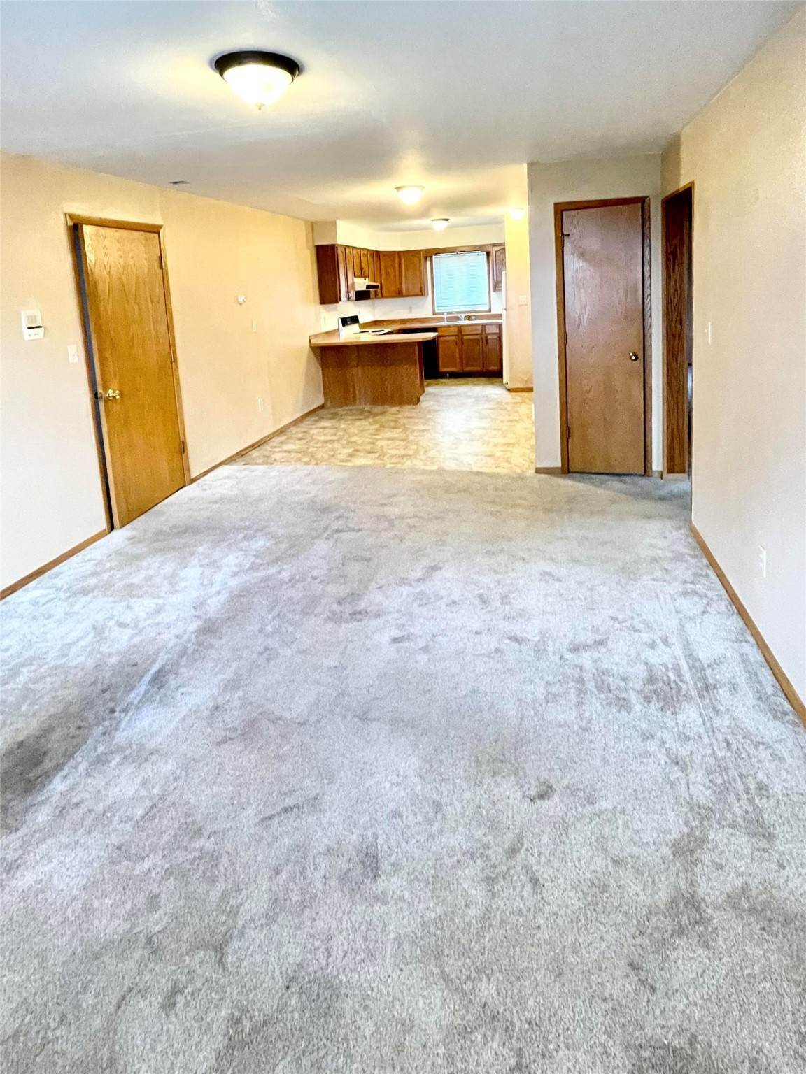 13. Residential Income for Sale at 700 13th Street S, Great Falls, Montana 59405 United States