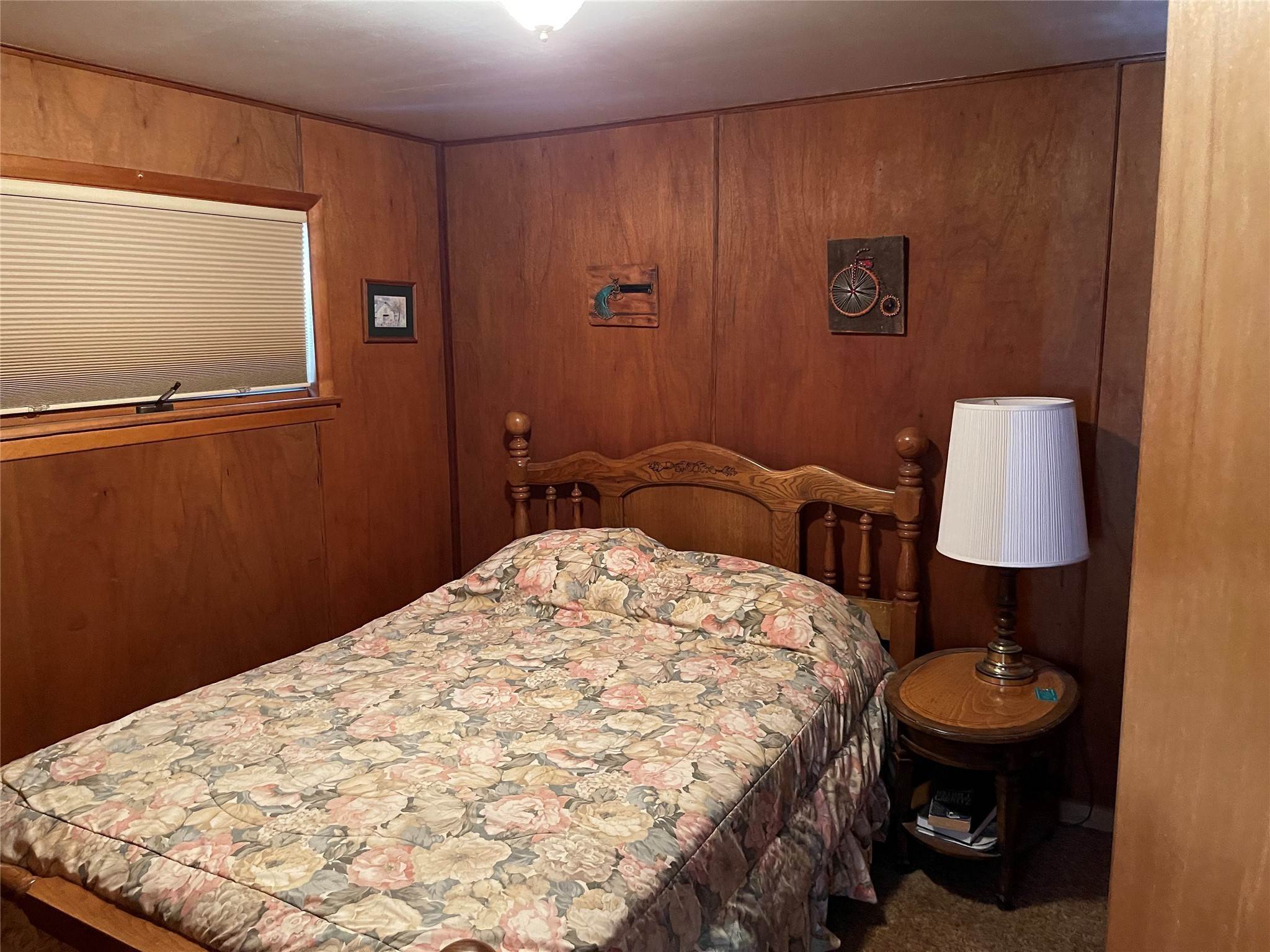 7. Single Family Homes for Sale at 20 Duck Lane, Anaconda, Montana 59711 United States