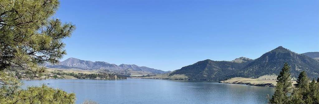2. Land for Sale at 1348 Beartooth Road, Wolf Creek, Montana 59648 United States