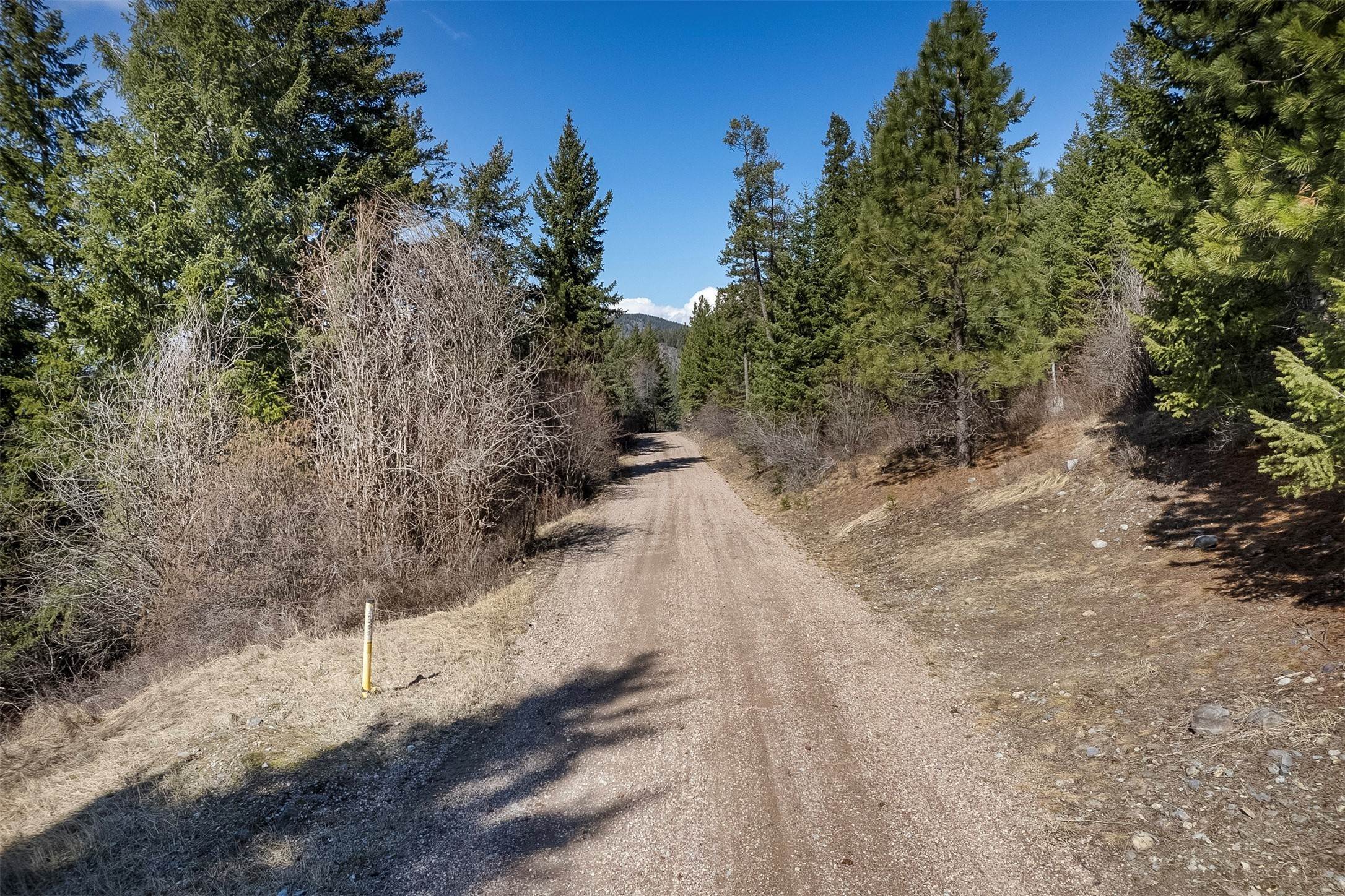 18. Land for Sale at Nhn Sunset Heights Lot 4 &5 Drive, Bigfork, Montana 59911 United States