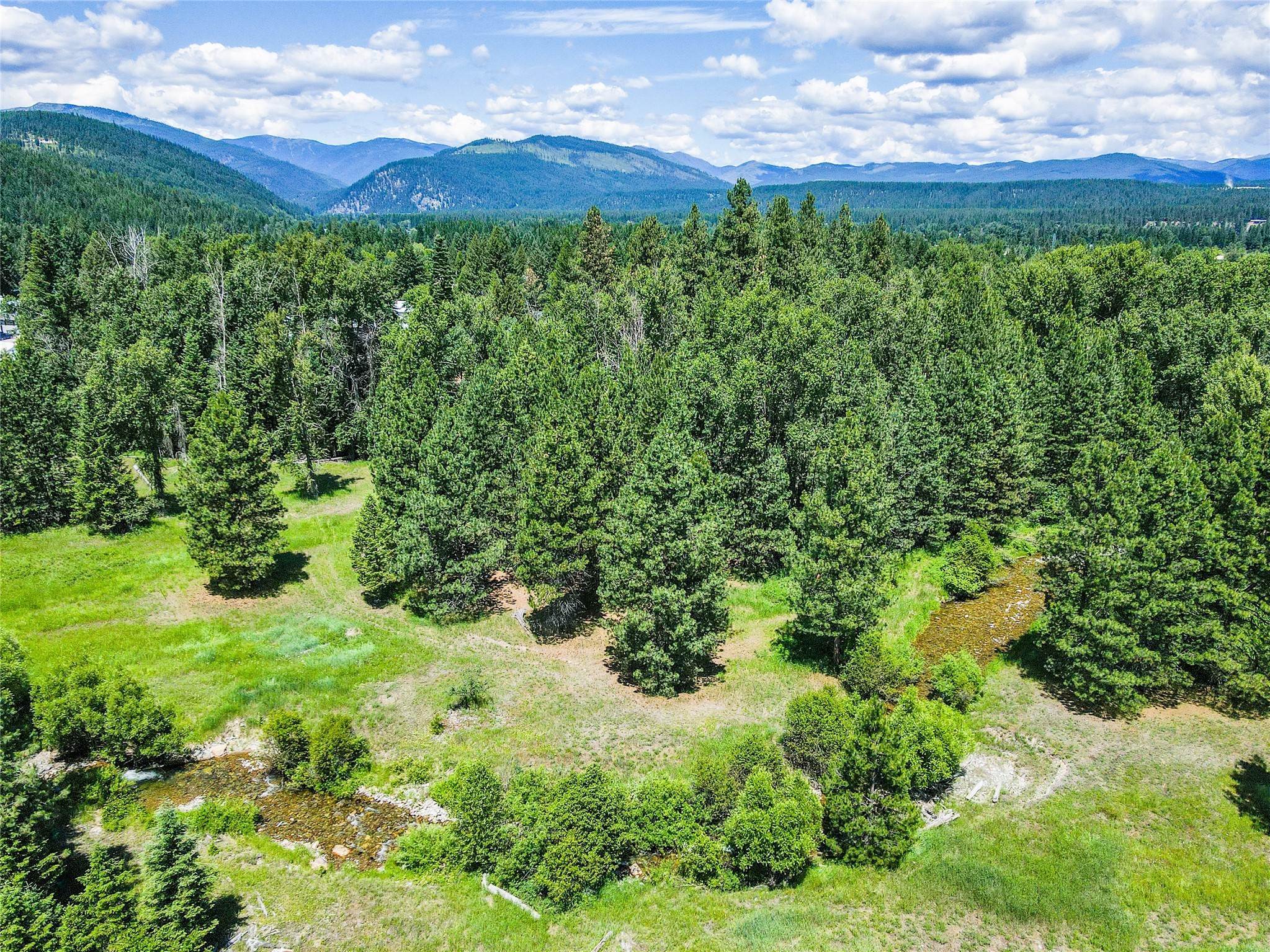 20. Land for Sale at 420 Parmenter Drive, Libby, Montana 59923 United States