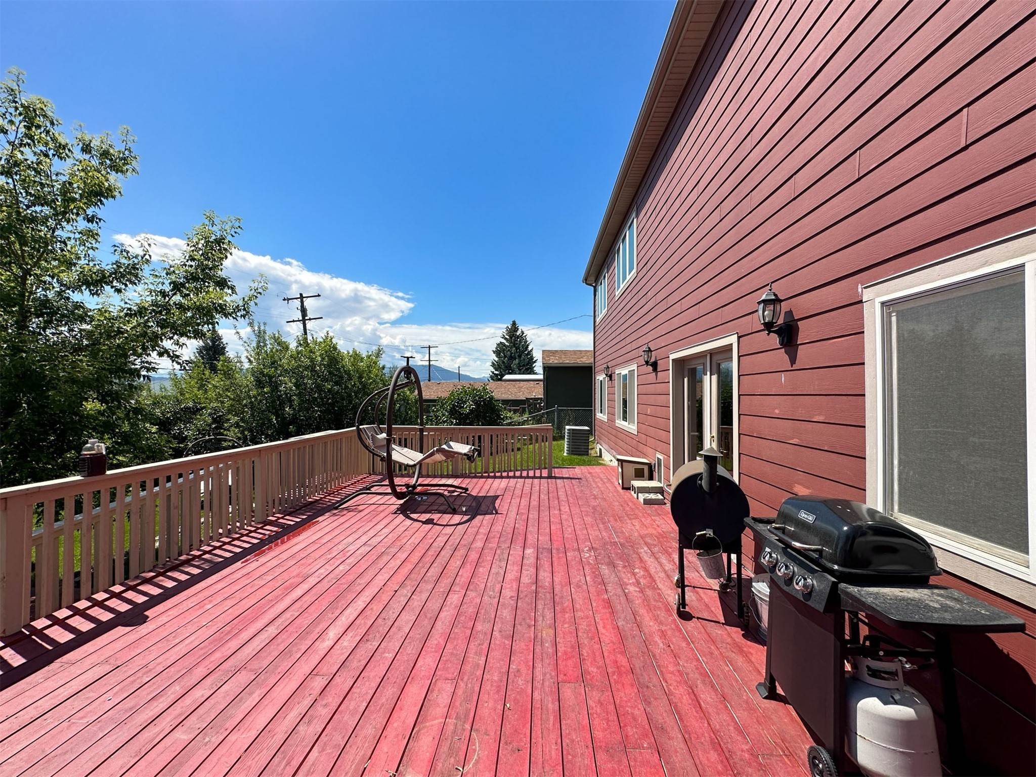20. Single Family Homes for Sale at 312 3rd Street S, Cascade, Montana 59421 United States