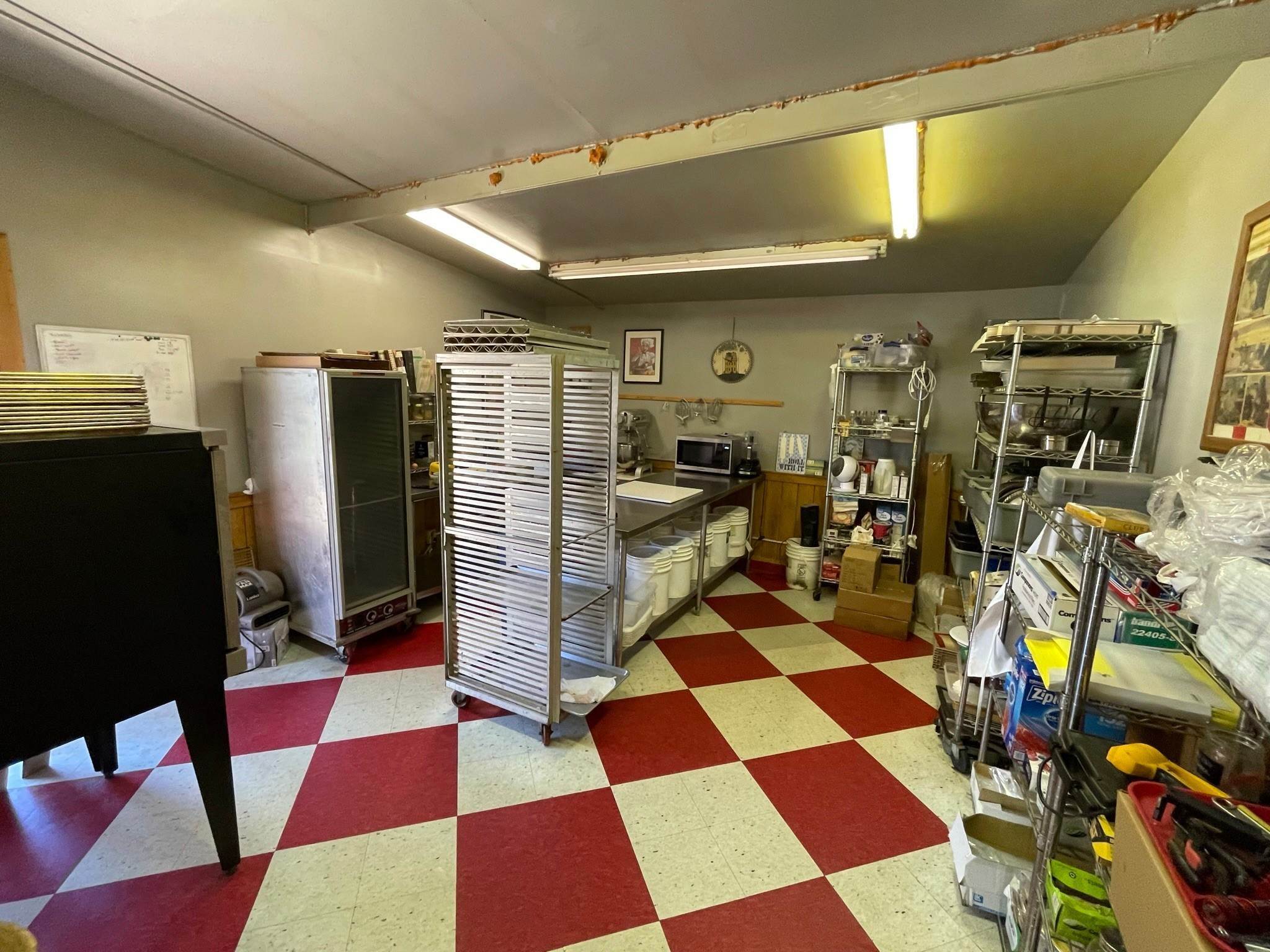 14. Commercial for Sale at 32 E Front Street, Drummond, Montana 59832 United States