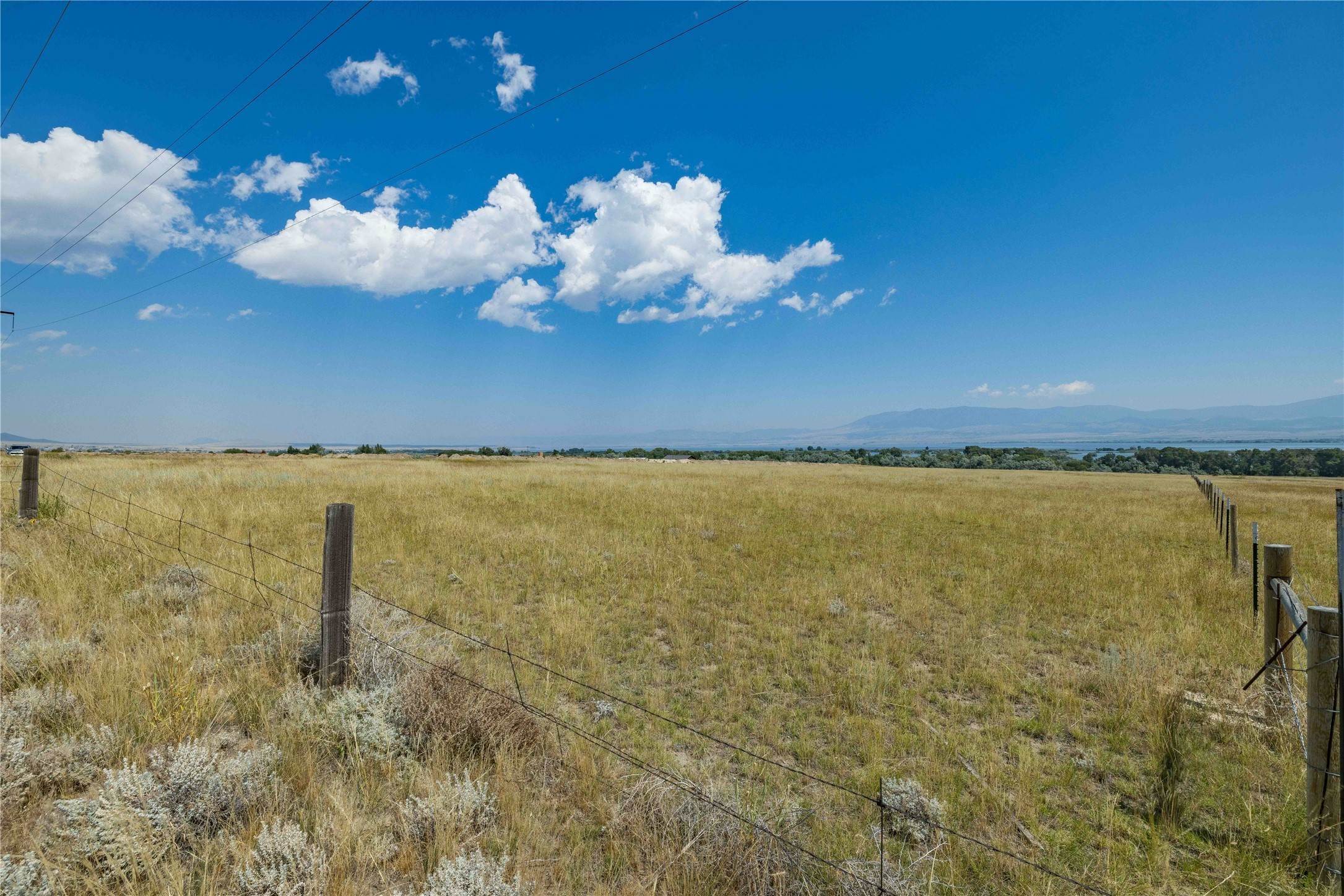 16. Land for Sale at TBD HWY 287, Townsend, Montana 59644 United States