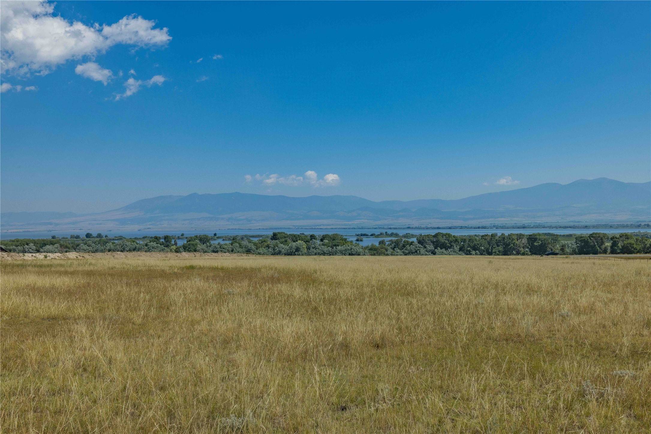 17. Land for Sale at TBD HWY 287, Townsend, Montana 59644 United States