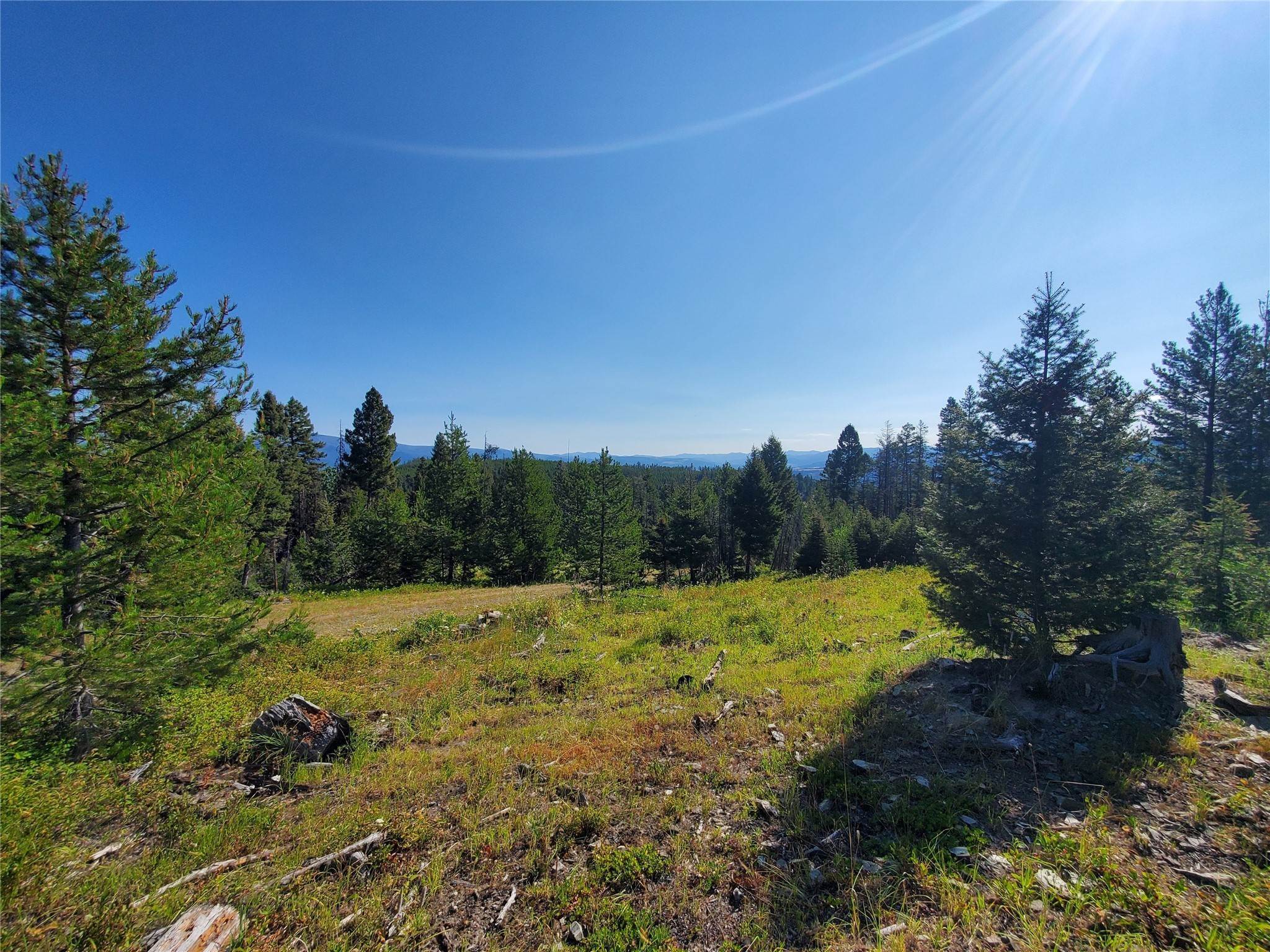 18. Land for Sale at No Number SW Dalton Mountain, Lincoln, Montana 59639 United States