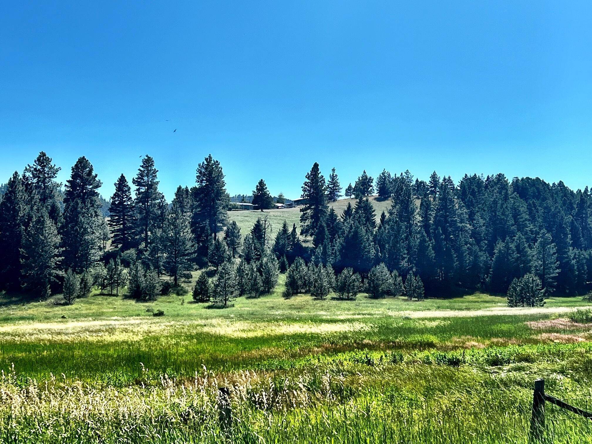 2. Land for Sale at Tbd Corbin Road, Jefferson City, Montana 59638 United States