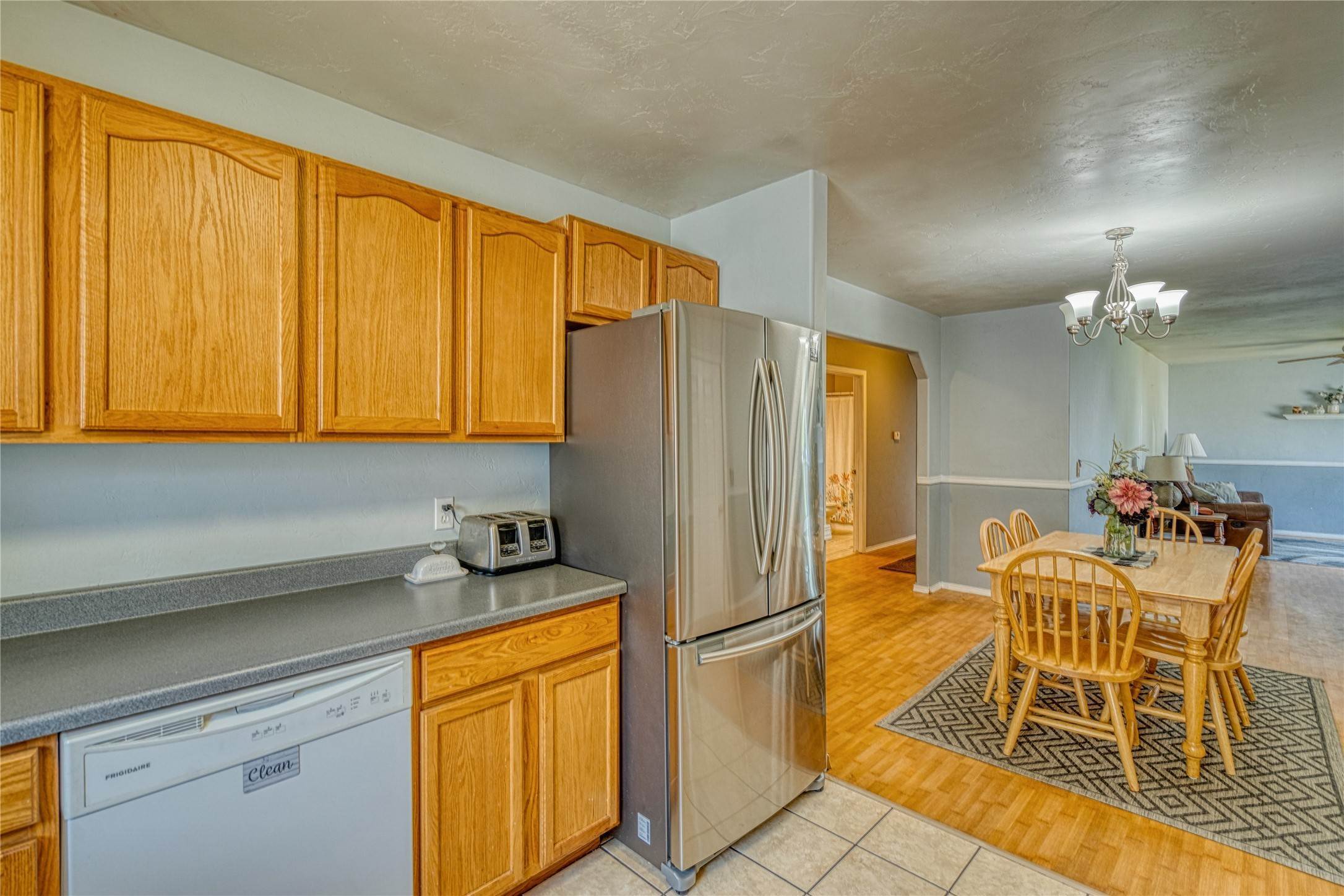 12. Single Family Homes for Sale at 38 Vanderbilt Drive, Kalispell, Montana 59901 United States