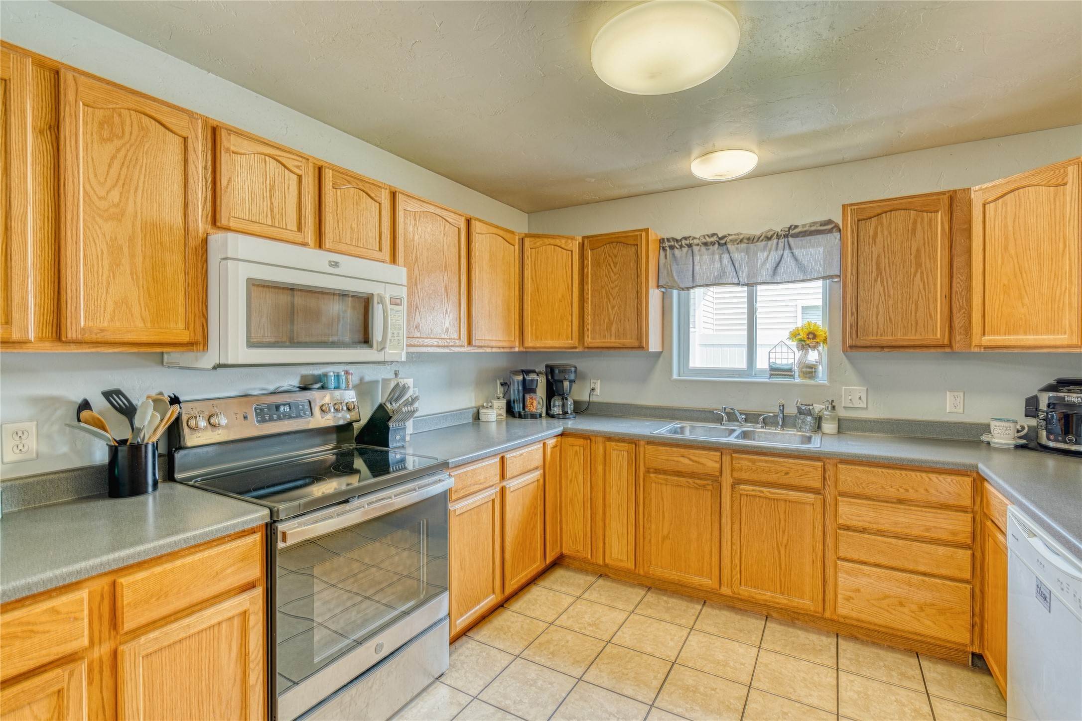 11. Single Family Homes for Sale at 38 Vanderbilt Drive, Kalispell, Montana 59901 United States