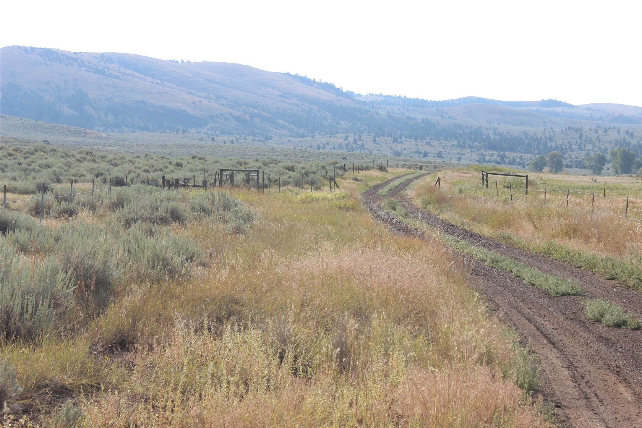 19. Land for Sale at NHN W Mullan Trail, Drummond, Montana 59832 United States