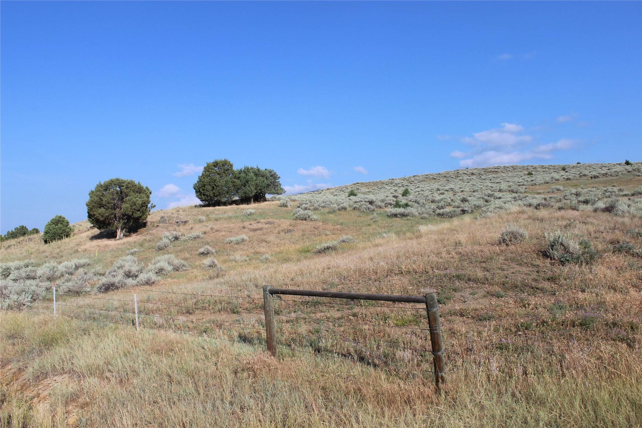 6. Land for Sale at NHN W Mullan Trail, Drummond, Montana 59832 United States