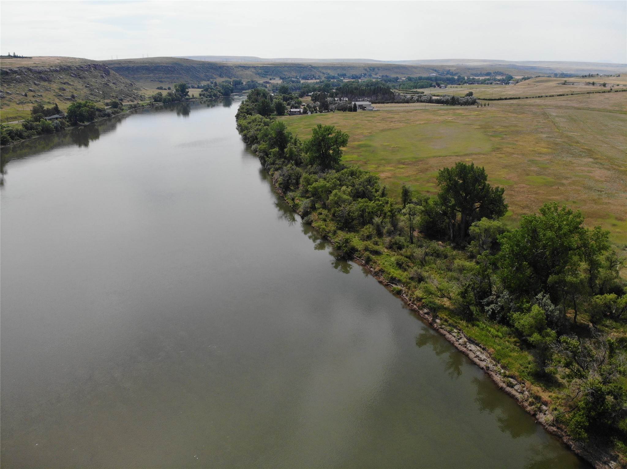 1. Land for Sale at See Legal, Great Falls, Montana 59404 United States