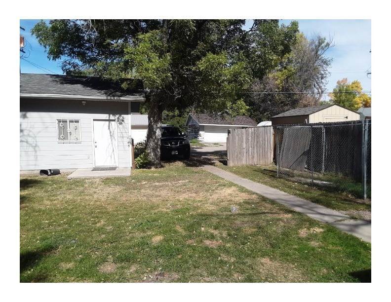 3. Residential Income for Sale at 1011 6th Avenue S, Great Falls, Montana 59405 United States