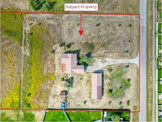 4. Single Family Homes for Sale at 74 Stillwater Road, Kalispell, Montana 59901 United States