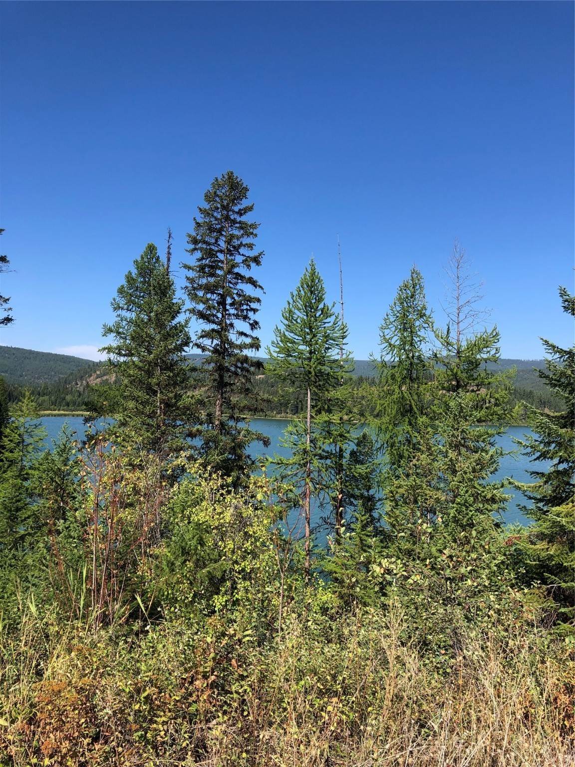7. Land for Sale at NHN West Shore Road, Proctor, Montana 59929 United States
