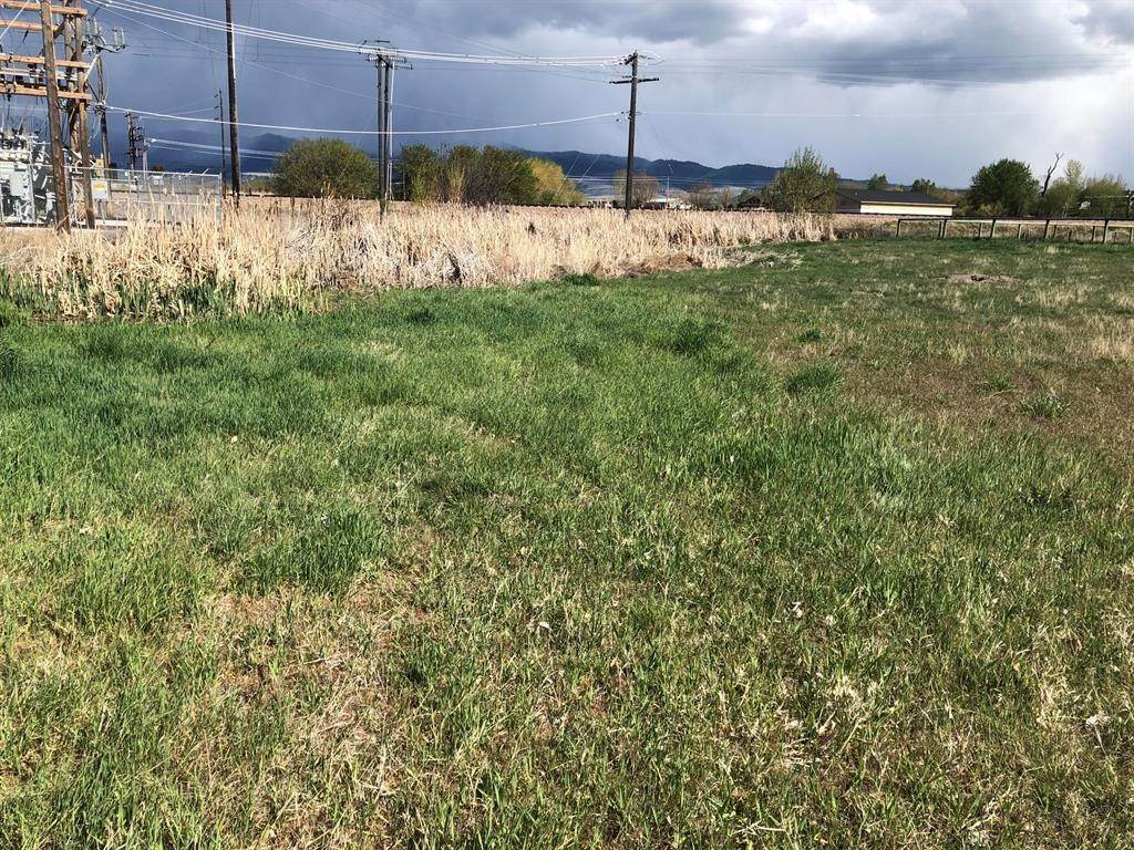 6. Land for Sale at 479 Willow Creek Road, Corvallis, Montana 59828 United States