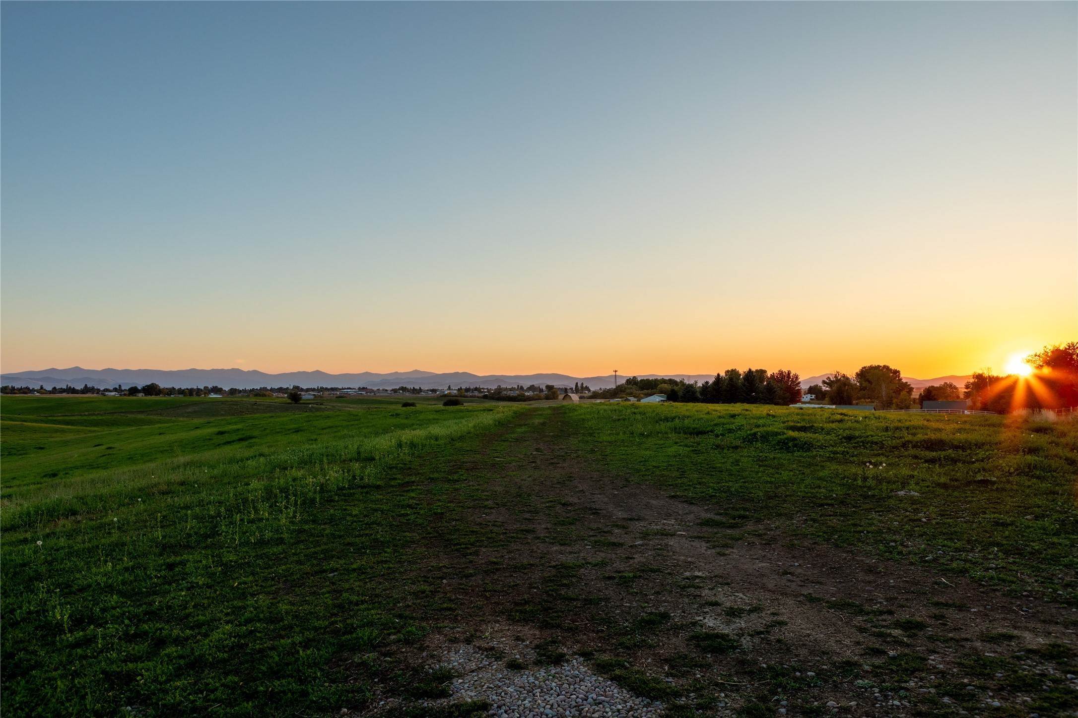 4. Land for Sale at 344492 Spring Creek Road, Ronan, Montana 59864 United States