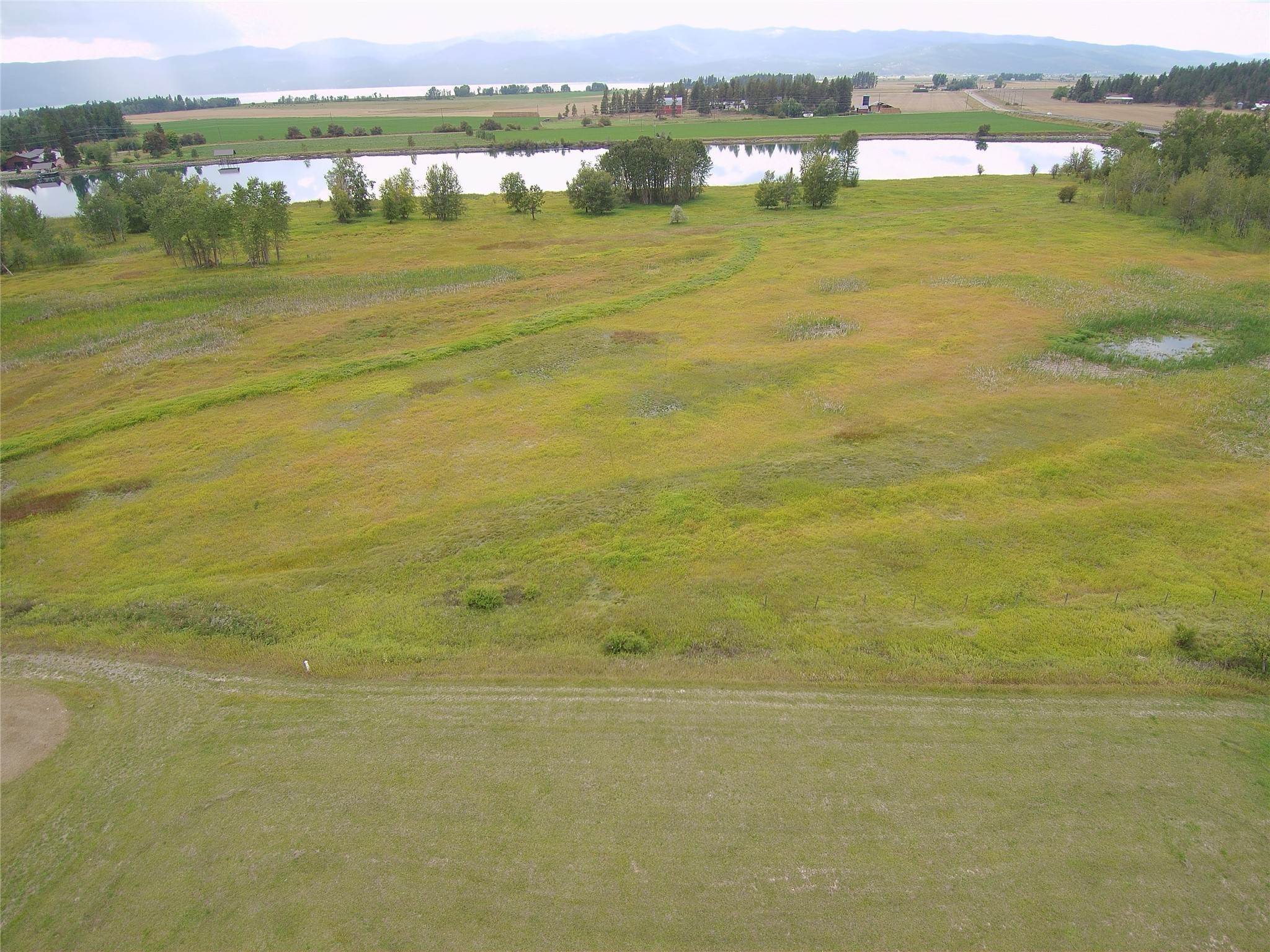5. Land for Sale at 322 Hanging Rock Drive, Bigfork, Montana 59911 United States
