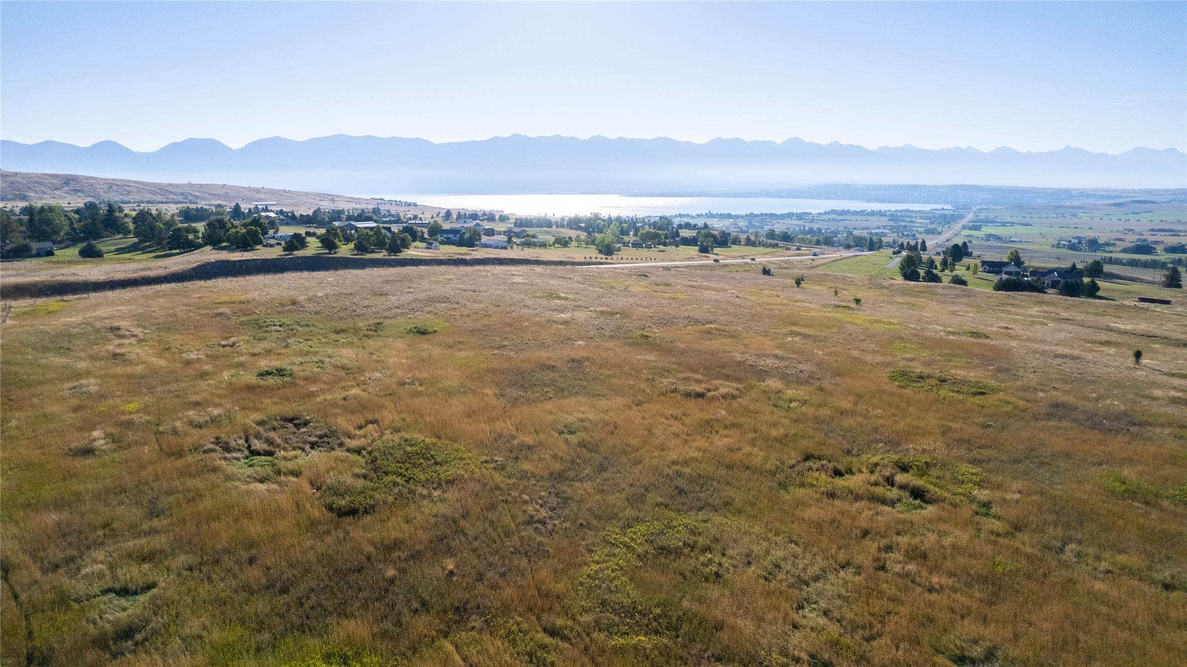 11. Land for Sale at NHN US Highway 93, Polson, Montana 59860 United States