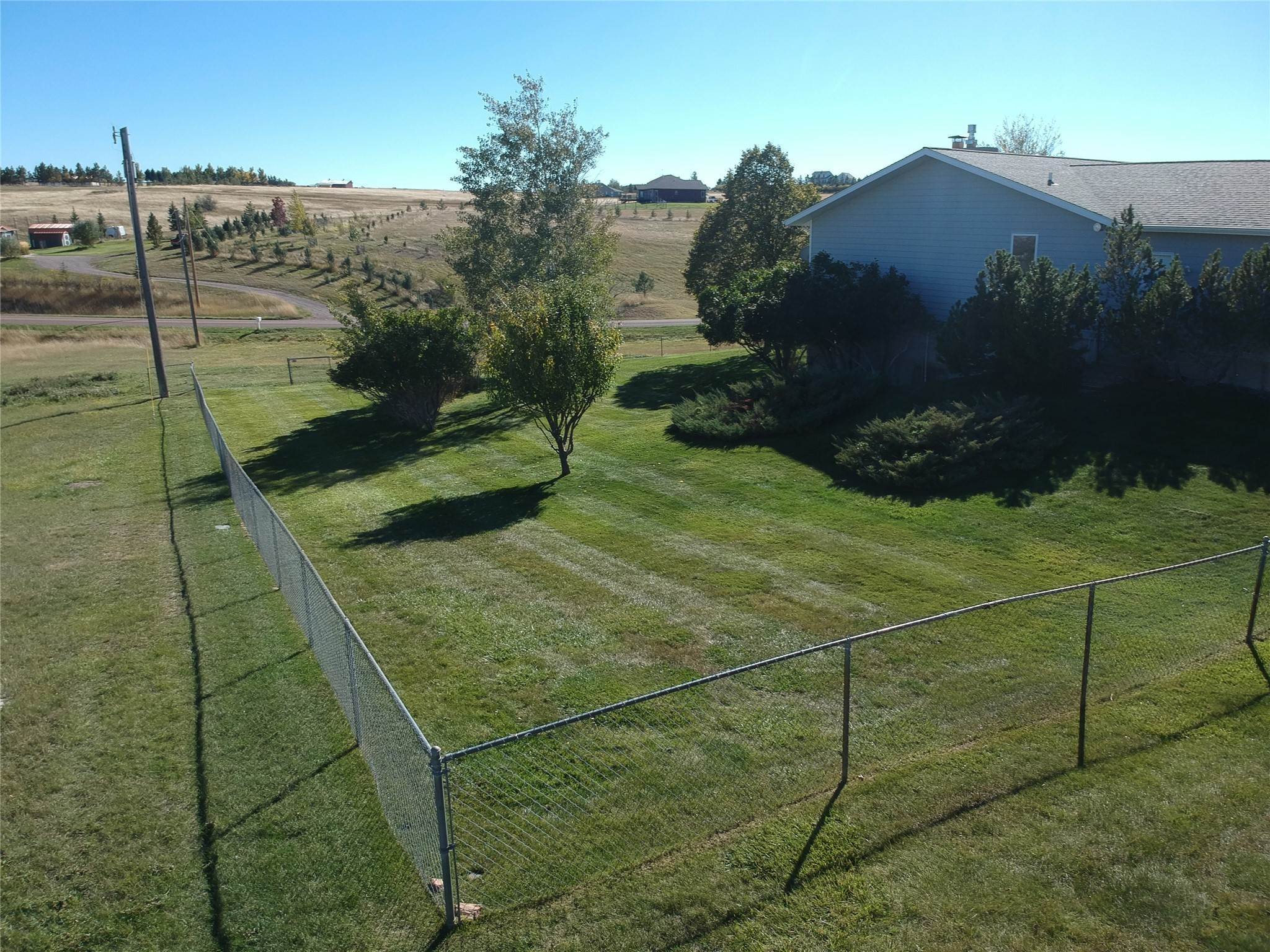 14. Single Family Homes for Sale at 29 Fawn Drive, Great Falls, Montana 59404 United States
