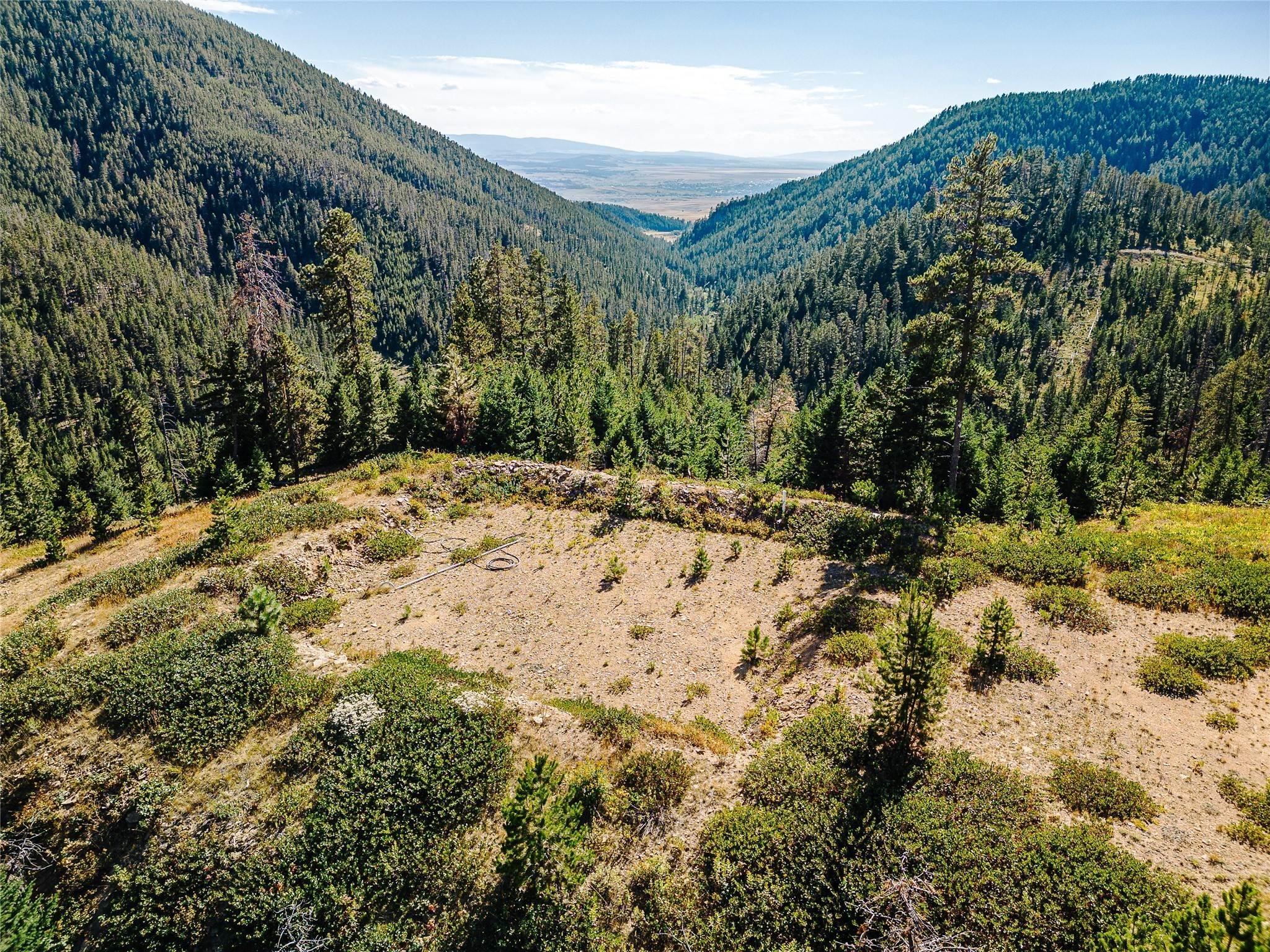 13. Land for Sale at 1094 Lime Kiln Road E, Lewistown, Montana 59457 United States
