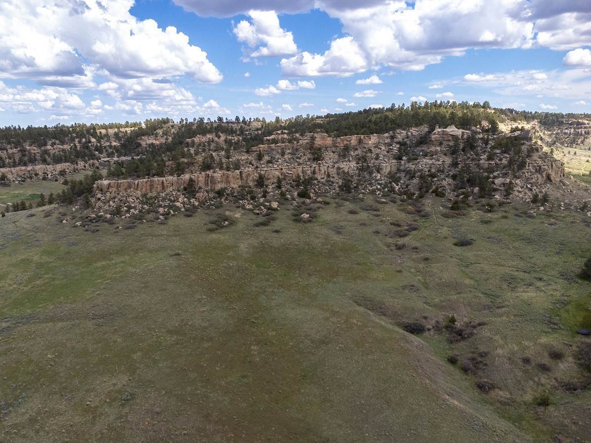 9. Land for Sale at 3930 S Canyonwoods Drive, Billings, Montana 59106 United States