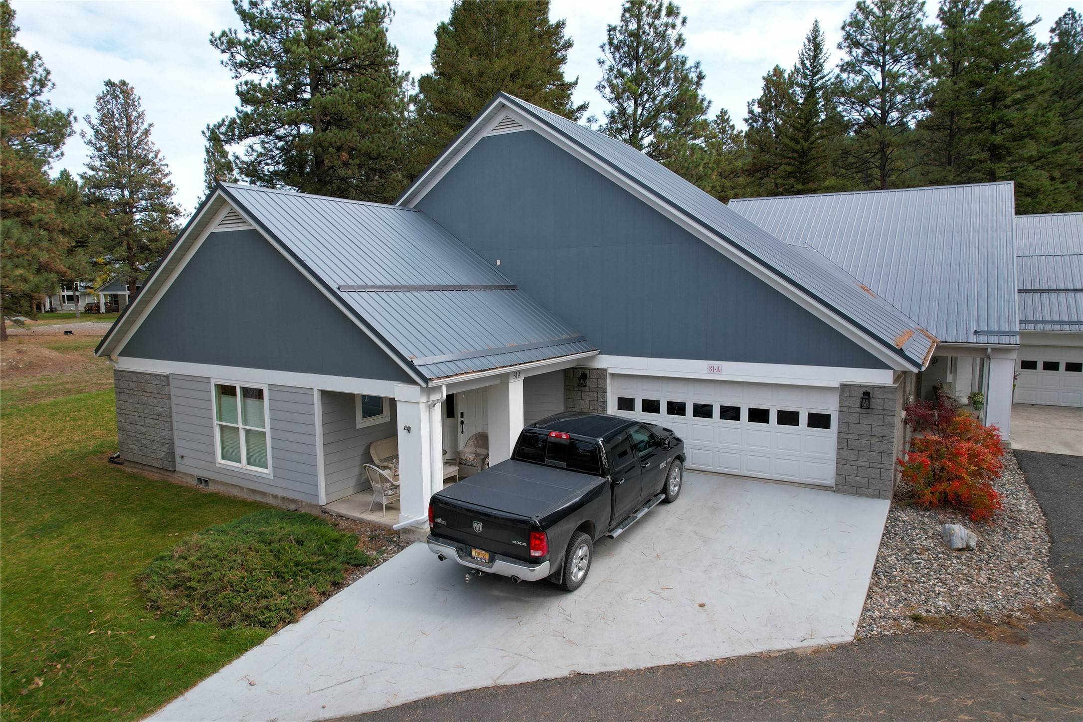 6. Single Family Homes for Sale at 31 Stoney Brook Drive, Clancy, Montana 59634 United States