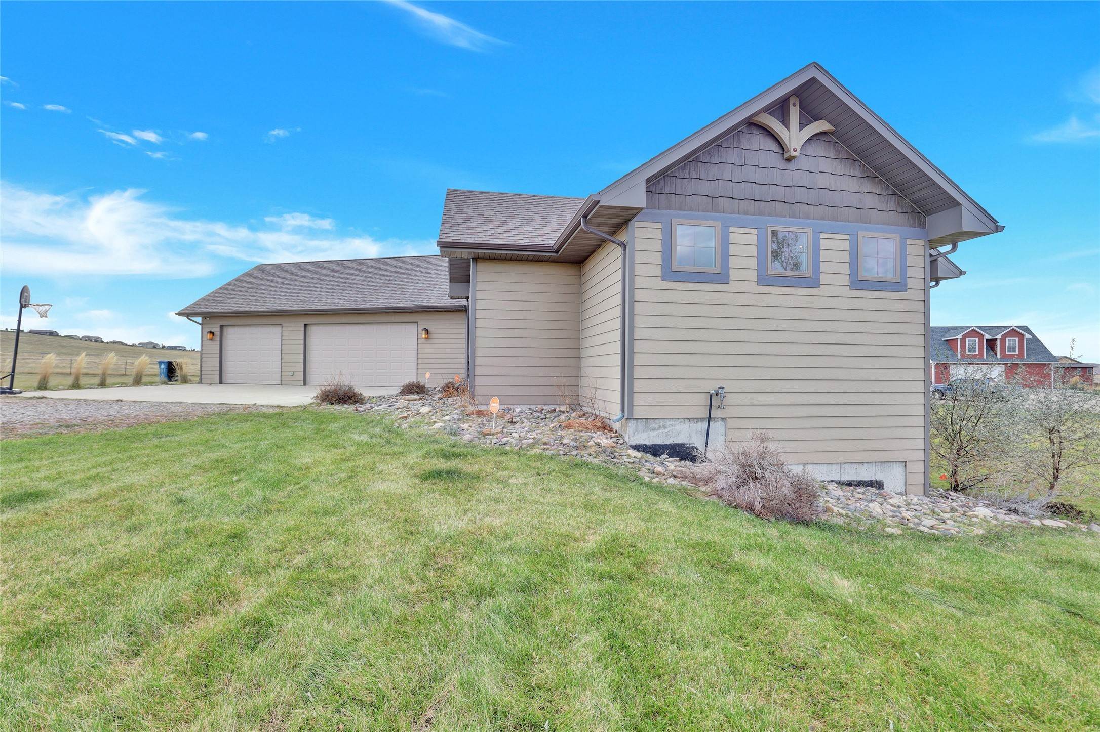 8. Single Family Homes for Sale at 16 Bend Park Road, Great Falls, Montana 59404 United States