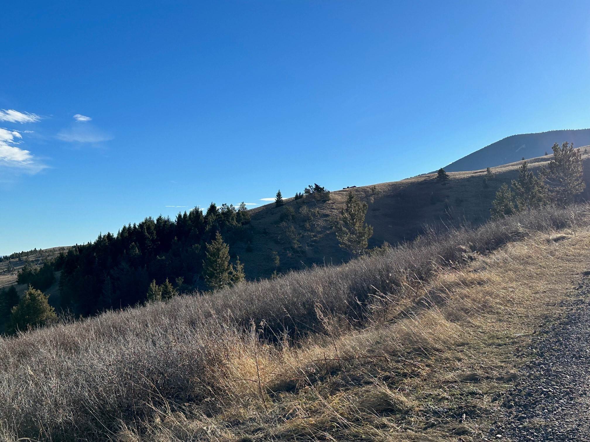 2. Land for Sale at NHN Rendezvous Trail, Livingston, Montana 59047 United States