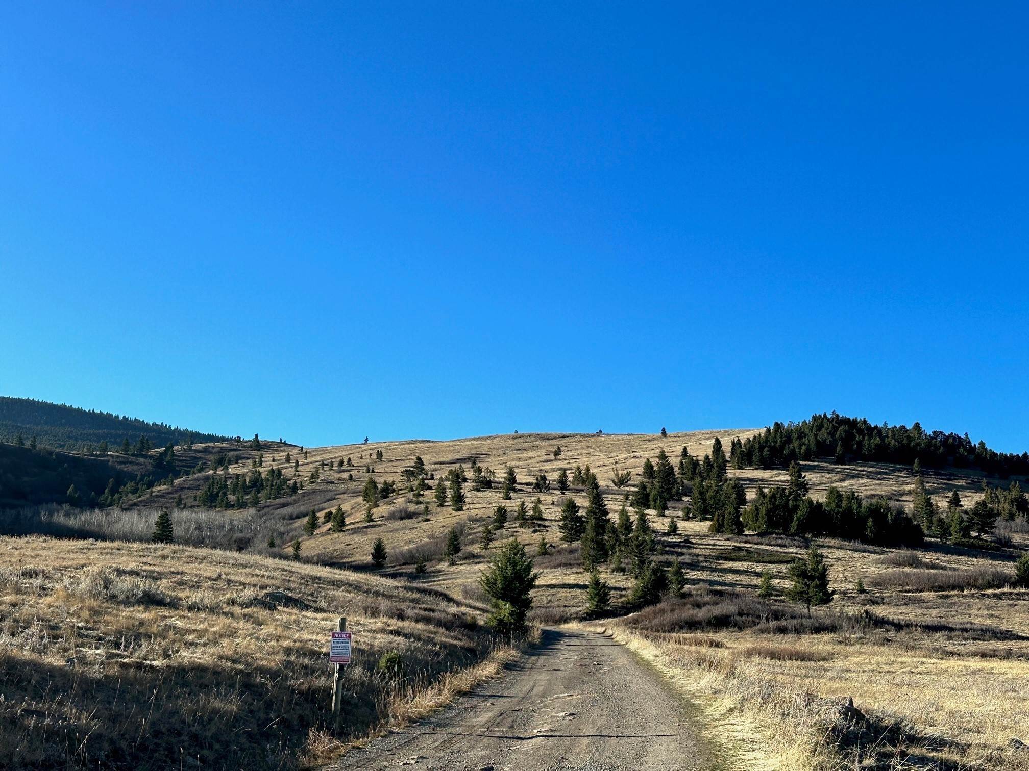 7. Land for Sale at NHN Rendezvous Trail, Livingston, Montana 59047 United States