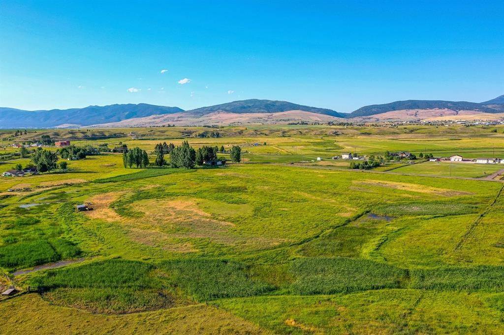 4. Land for Sale at Nhn Mallard Way, Missoula, Montana 59808 United States