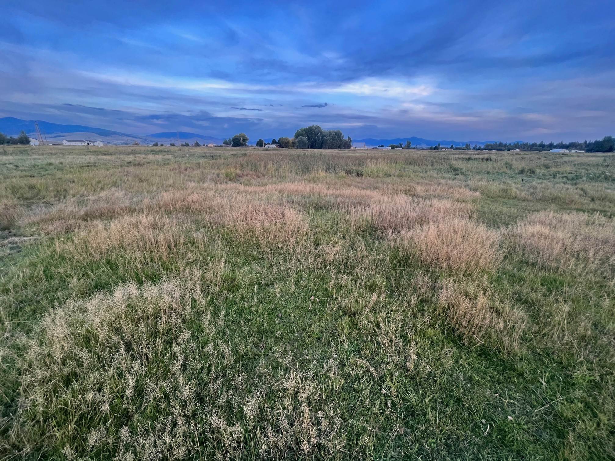9. Land for Sale at Nhn Mallard Way, Missoula, Montana 59808 United States