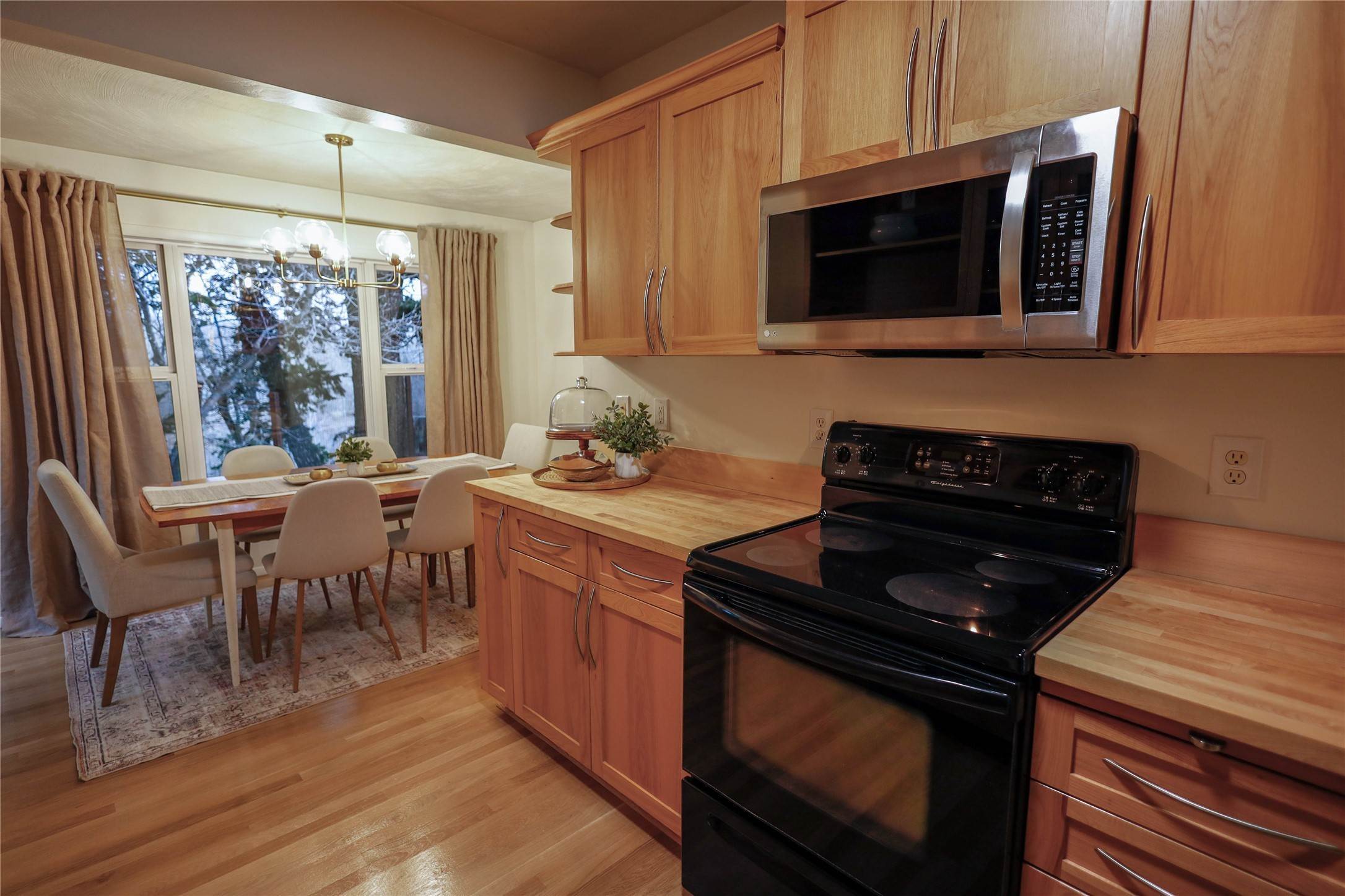 10. Single Family Homes for Sale at 791 1st Avenue NE, Kalispell, Montana 59901 United States