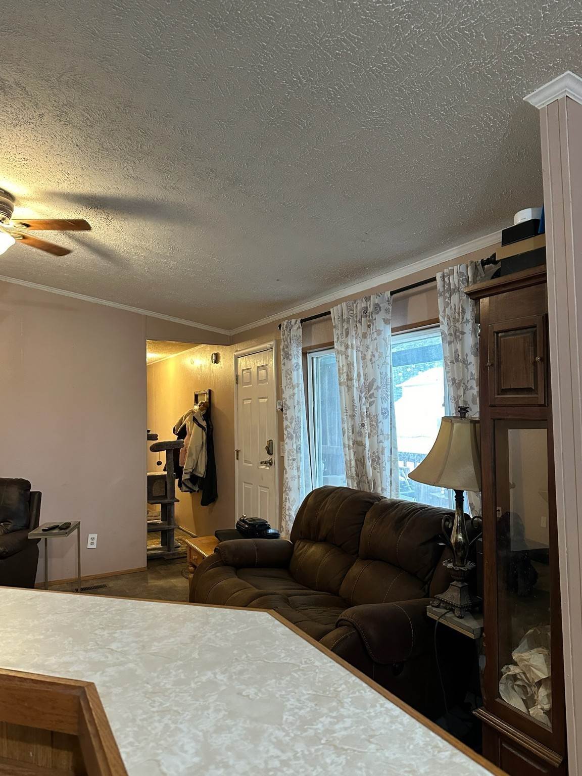 15. Single Family Homes for Sale at 336 2nd Avenue S, Martin City, Montana 59926 United States