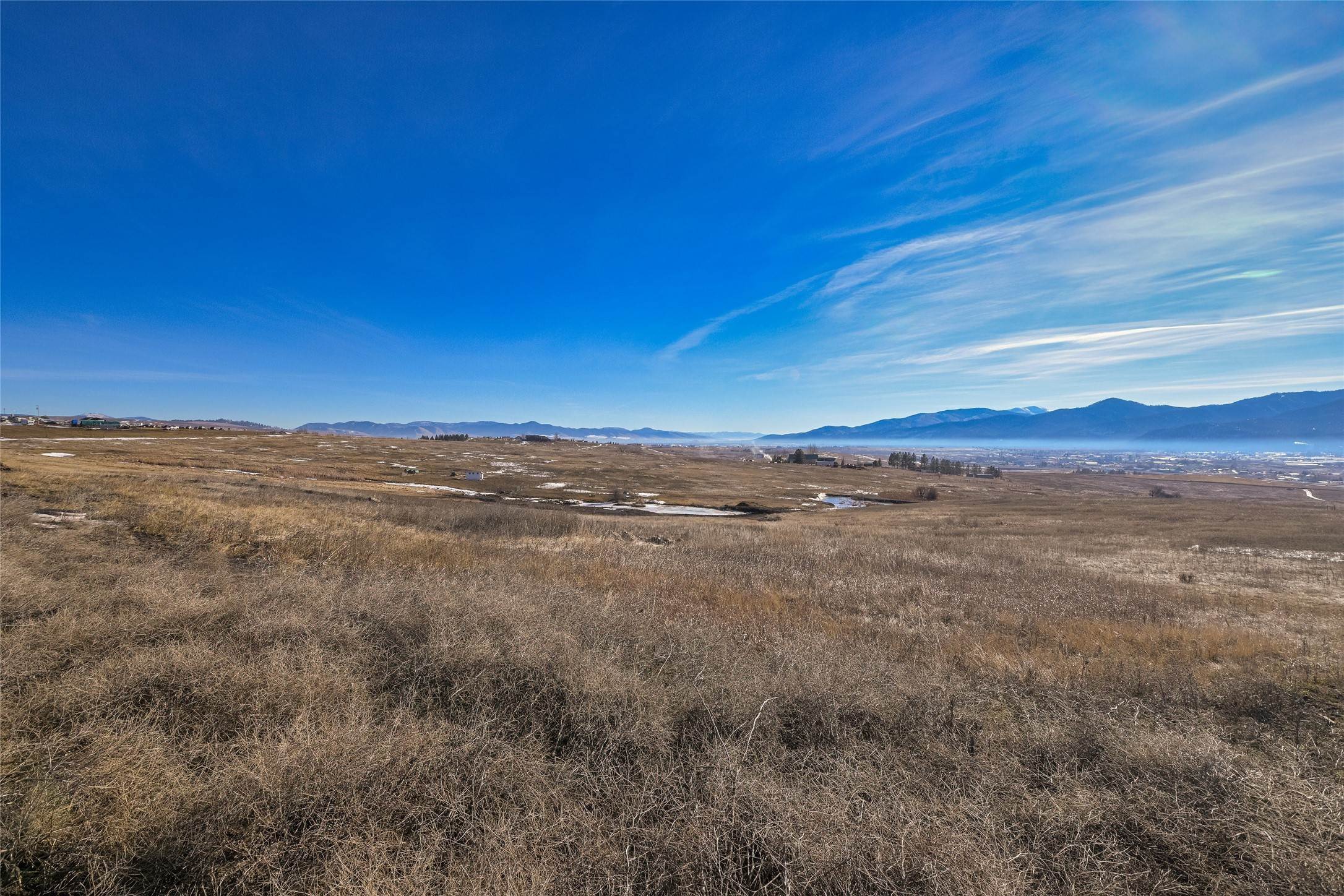 17. Land for Sale at 11668 Gracies View, Missoula, Montana 59808 United States