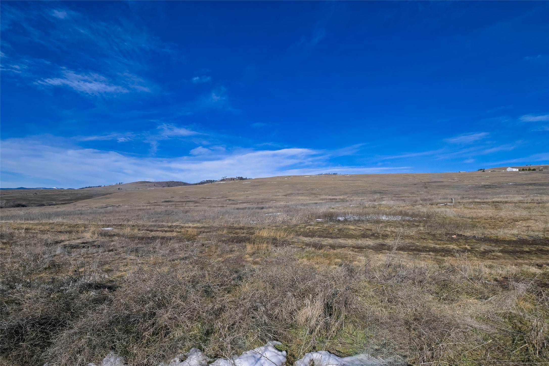 20. Land for Sale at 11668 Gracies View, Missoula, Montana 59808 United States