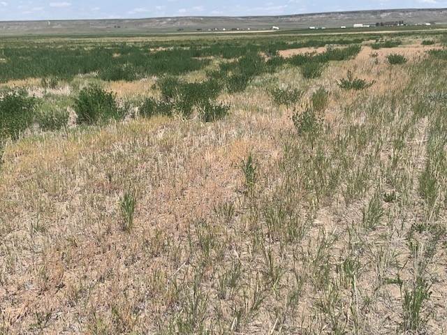 18. Land for Sale at Unk W Ulm Road, Ulm, Montana 59485 United States