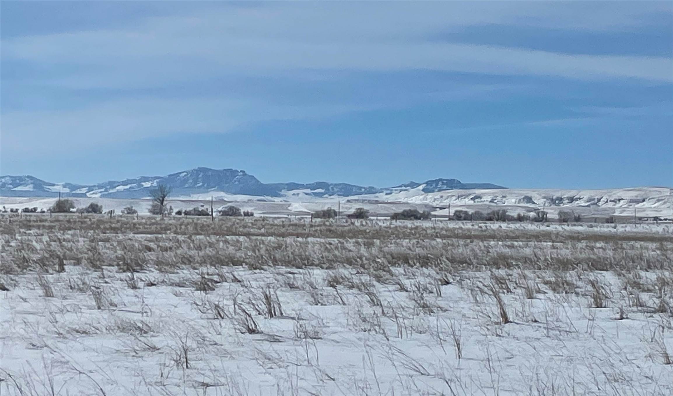 9. Land for Sale at Unk W Ulm Road, Ulm, Montana 59485 United States